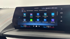 BMW 1 Series 120 M Sport 5dr Step Auto Petrol Hatchback